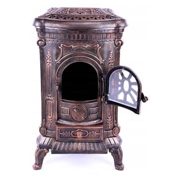 Stove Литком Ambra 