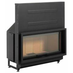 Firebox LL CALOR LL-2060