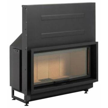 Firebox LL CALOR LL-2060 