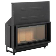 Firebox LL CALOR LL-2080