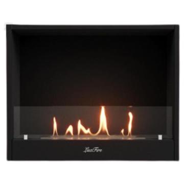 Fireplace Lux Fire Фаер Бокс 1 25.5 