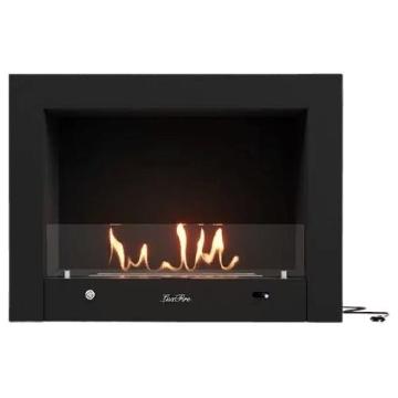 Fireplace Lux Fire Фаер Бокс 4 25.5 