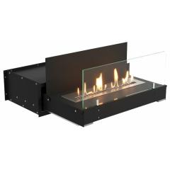 Fireplace Lux Fire Фаер Бокс 670