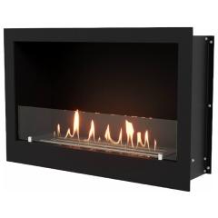 Fireplace Lux Fire Кабинет 730 S