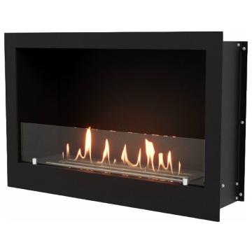 Fireplace Lux Fire Кабинет 730 S 