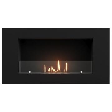 Fireplace Lux Fire Кент 1 Н XS 