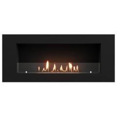 Fireplace Lux Fire Кент 2 Н XS