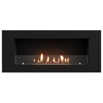 Fireplace Lux Fire Кент 2 Н XS 