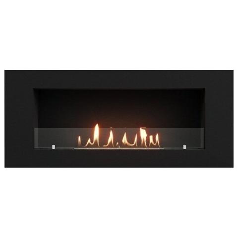 Fireplace Lux Fire Кент 2 Н XS 