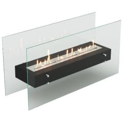 Fireplace Lux Fire Консул 1-1200