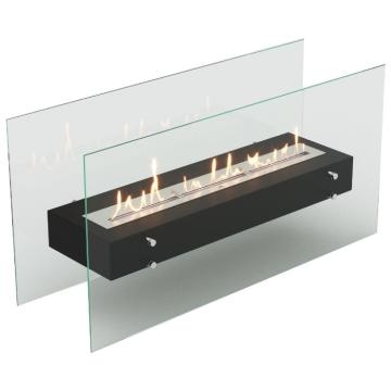 Fireplace Lux Fire Консул 1-1200 