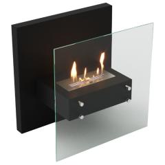 Fireplace Lux Fire Консул 2-600