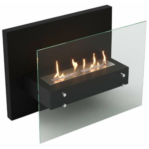 Fireplace Lux Fire Консул 2-800 