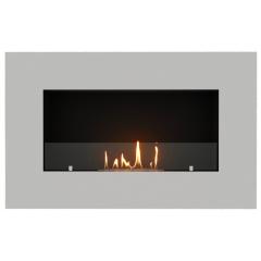 Fireplace Lux Fire Монро 1 H XS