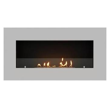 Fireplace Lux Fire Монро 2 Н XS 