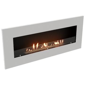 Fireplace Lux Fire Монро Н XS 