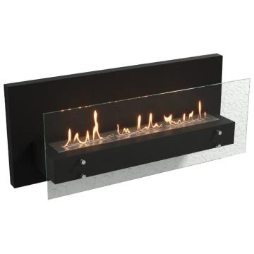 Fireplace Lux Fire Премьера 1200 