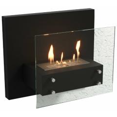 Fireplace Lux Fire Премьера 600