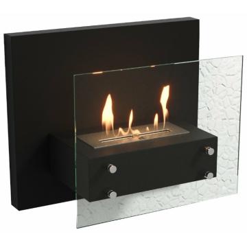 Fireplace Lux Fire Премьера 600 