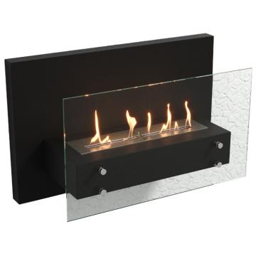 Fireplace Lux Fire Премьера 800 