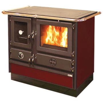 Stove MBS Super Termo Magnum L 