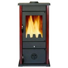 Stove MBS Thermo plus
