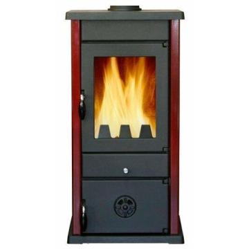 Stove MBS Thermo plus 