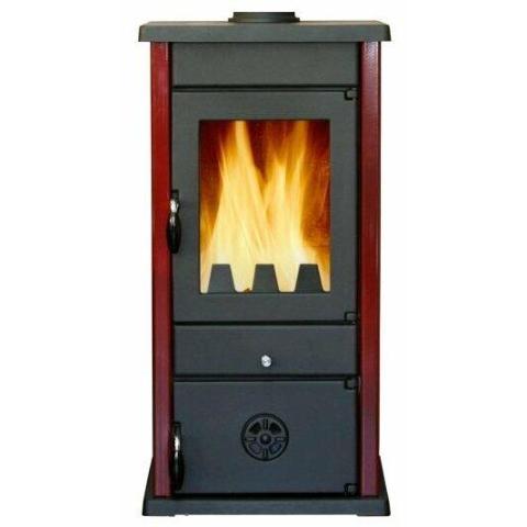 Stove MBS Thermo plus 