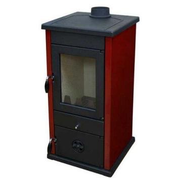 Stove MBS Vesta ECO 