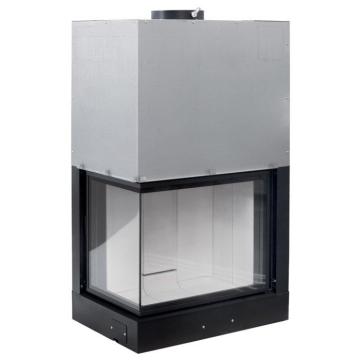 Firebox MCZ Forma 75 DX/SX 