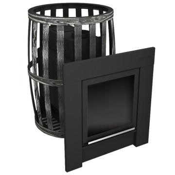 Stove МЕТА 20Т Витра 