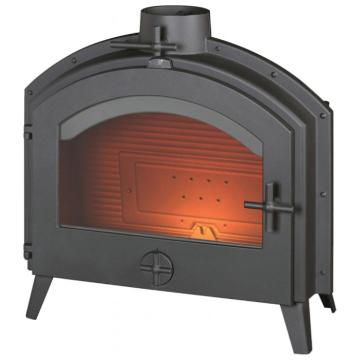 Stove МЕТА Лилль 7 