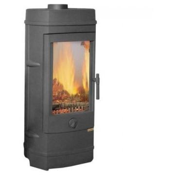 Stove МЕТА Марсель 10 