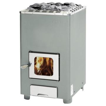 Stove Narvi Oy Oy Mirva 