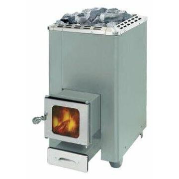 Stove Narvi Oy Oy Mirva tunnel ST 