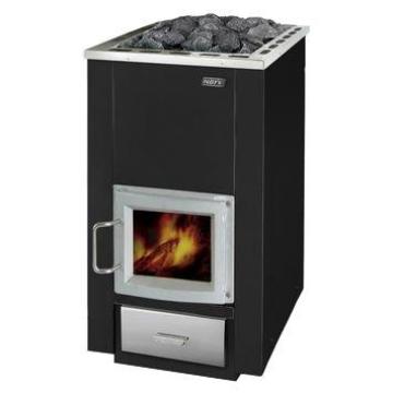 Stove Narvi Oy Oy Narvi 30 