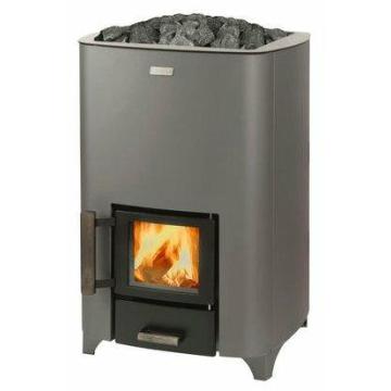 Stove Narvi Oy Oy NC 16 