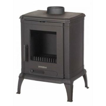 Stove NORDFlam Adria 