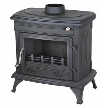 Stove NORDFlam Asti 