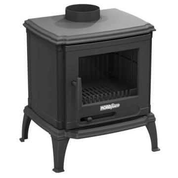 Stove NORDFlam Oria 