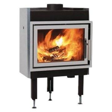 Firebox Nordpeis N-20 