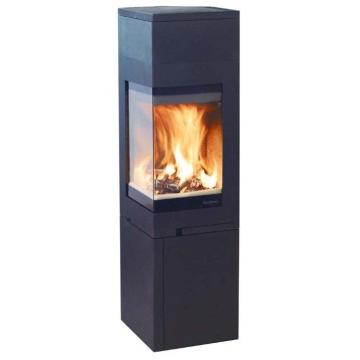 Stove Nordpeis Quadro 2 