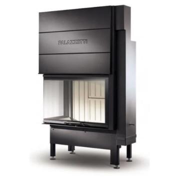 Firebox Palazzetti Sunny Fire 80 SX 