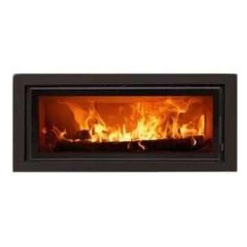 Firebox PANADERO 101-S 