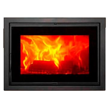 Firebox PANADERO C-820-S 