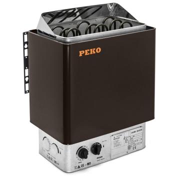 Stove PEKO Nova EH-45 