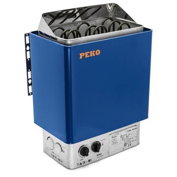 Stove PEKO Nova EH-60 