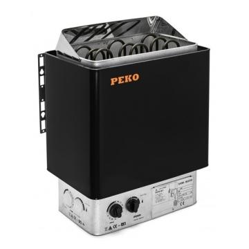 Stove PEKO Nova EH-80 