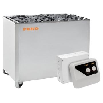 Stove PEKO Pro EHGF-180 