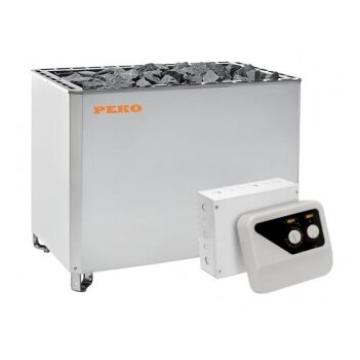 Stove PEKO Pro EHGF-210 